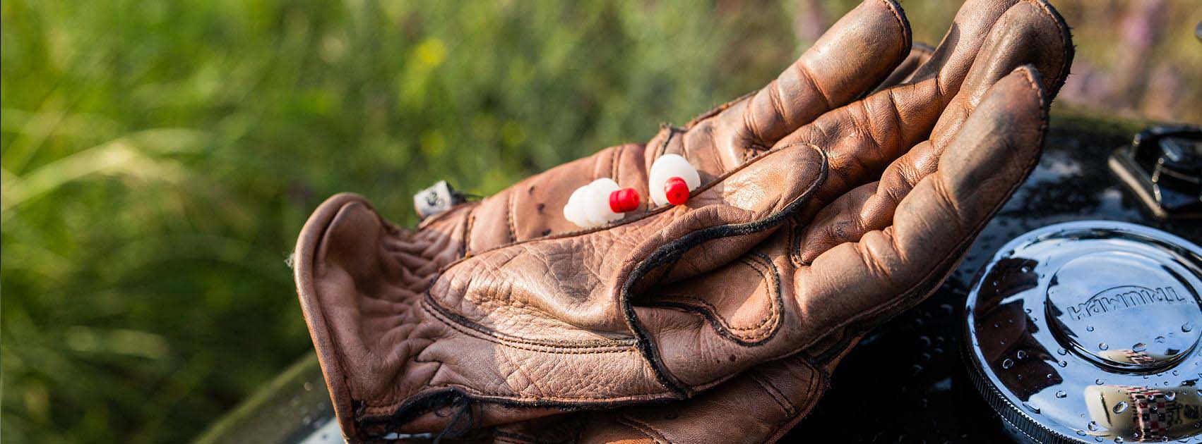 ¿Qué sonidos cotidianos dañan tus oídos sin que lo notes?