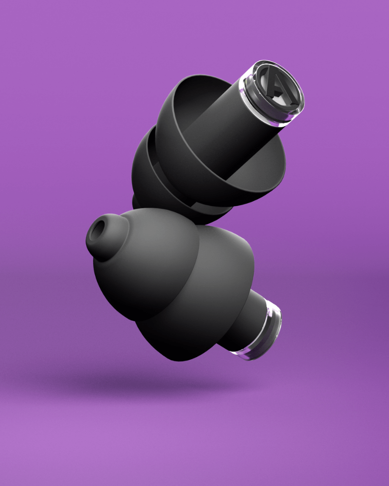 PartyPlug Pro New 2026