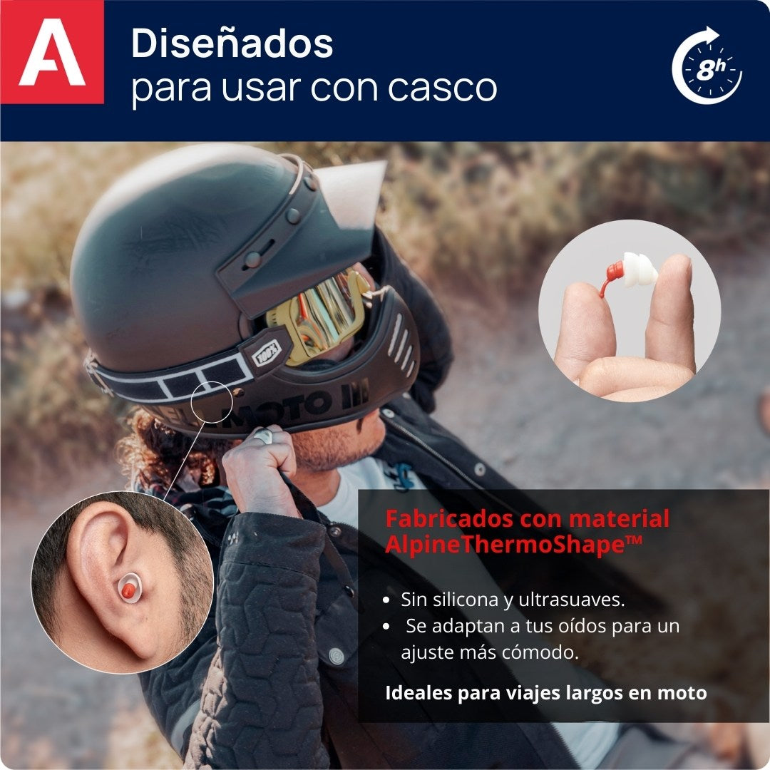 MotoSafe Pro
