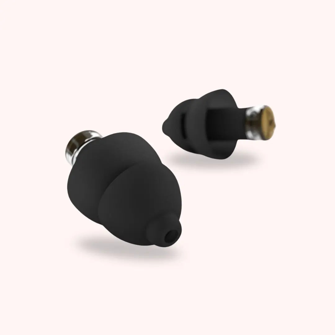 MusicSafe Pro