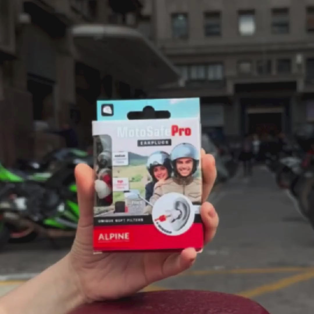 video-unboxing-motosafe