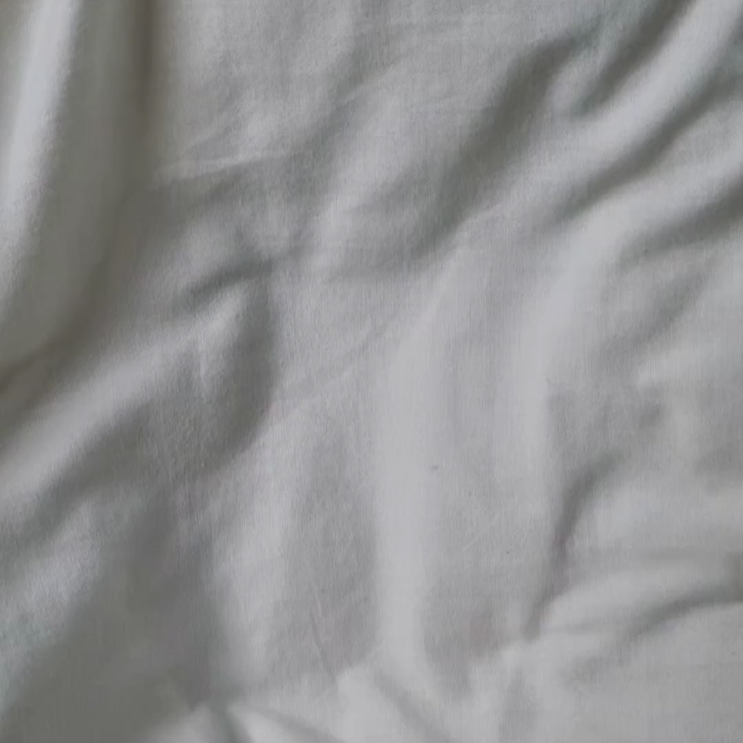 SleepSoft