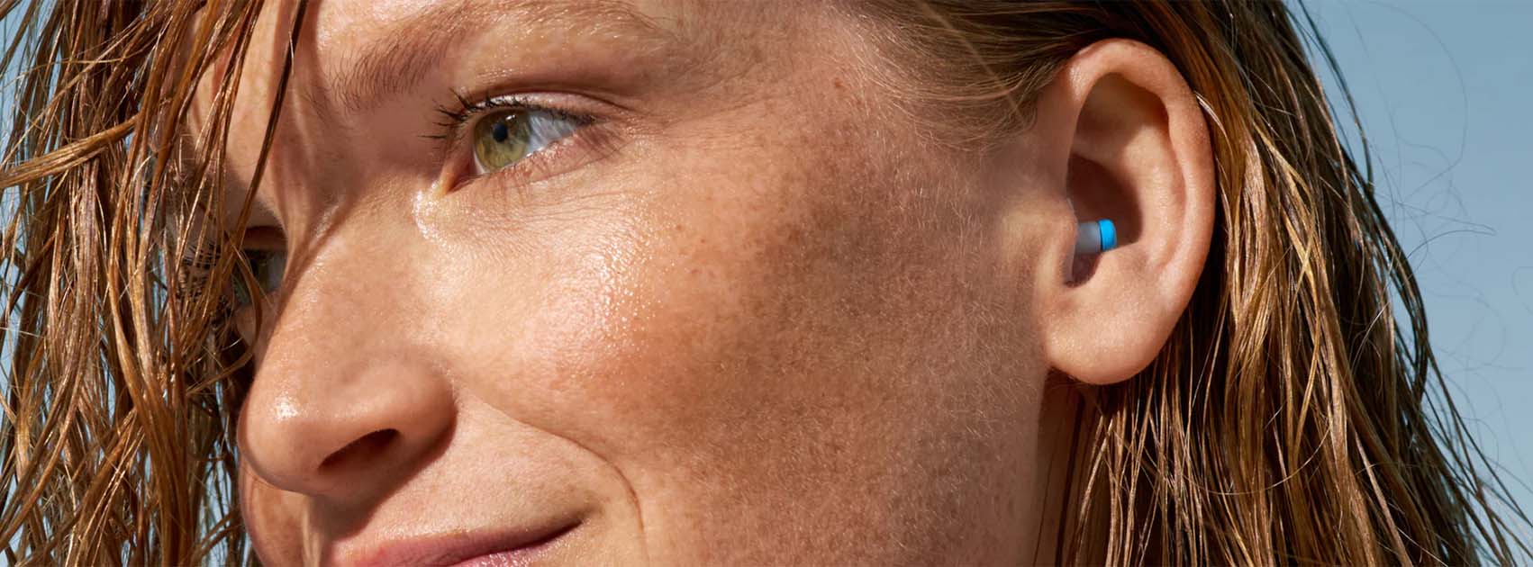 3 momentos en los que deberías usar protectores auditivos (y no lo sabías)