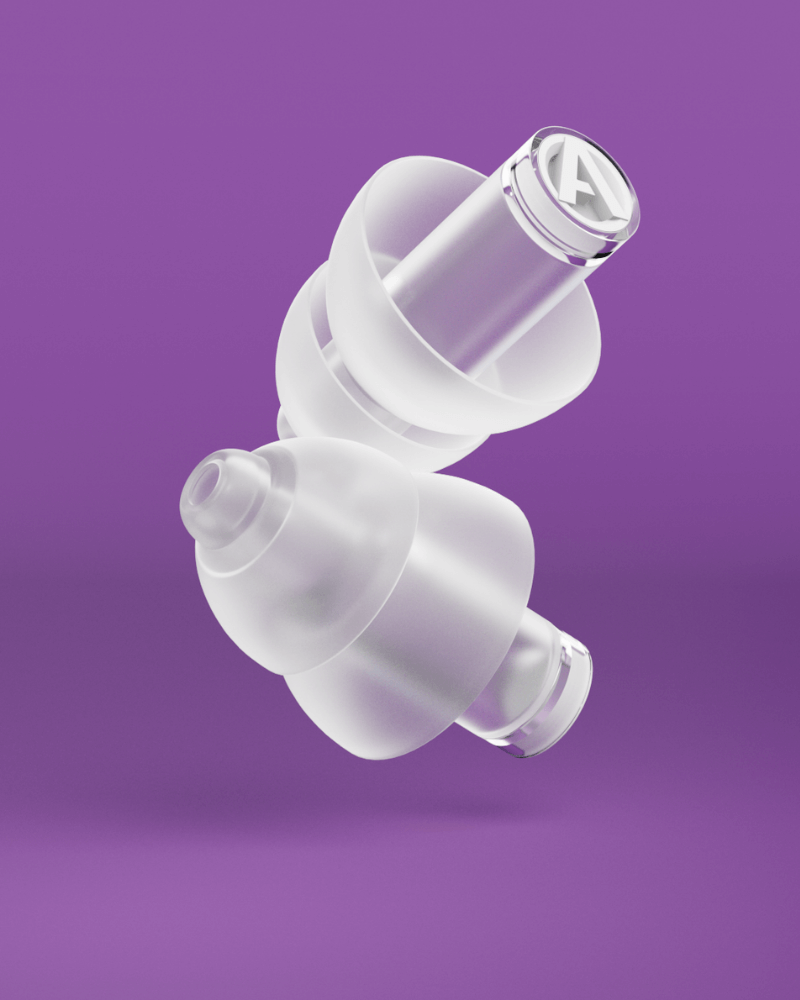 PartyPlug Pro New 2026