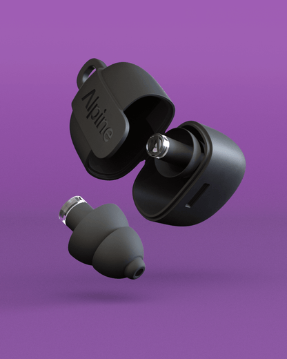 PartyPlug Pro New 2026