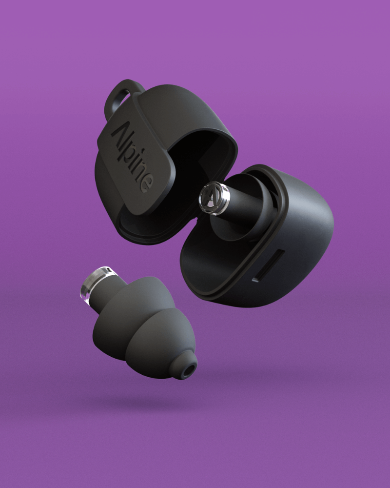 PartyPlug Pro New 2026