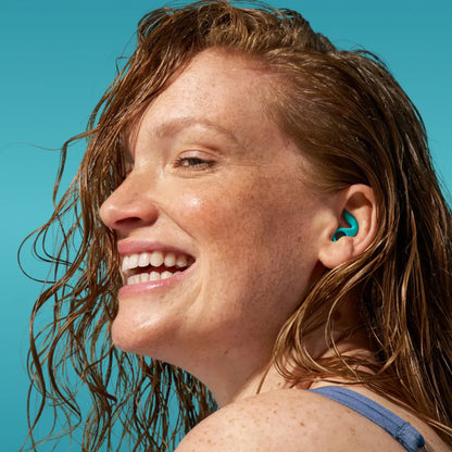 WaterSafe