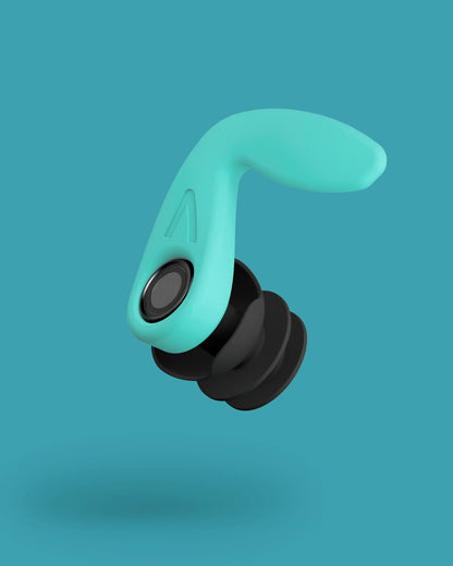 WaterSafe