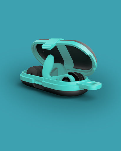 WaterSafe
