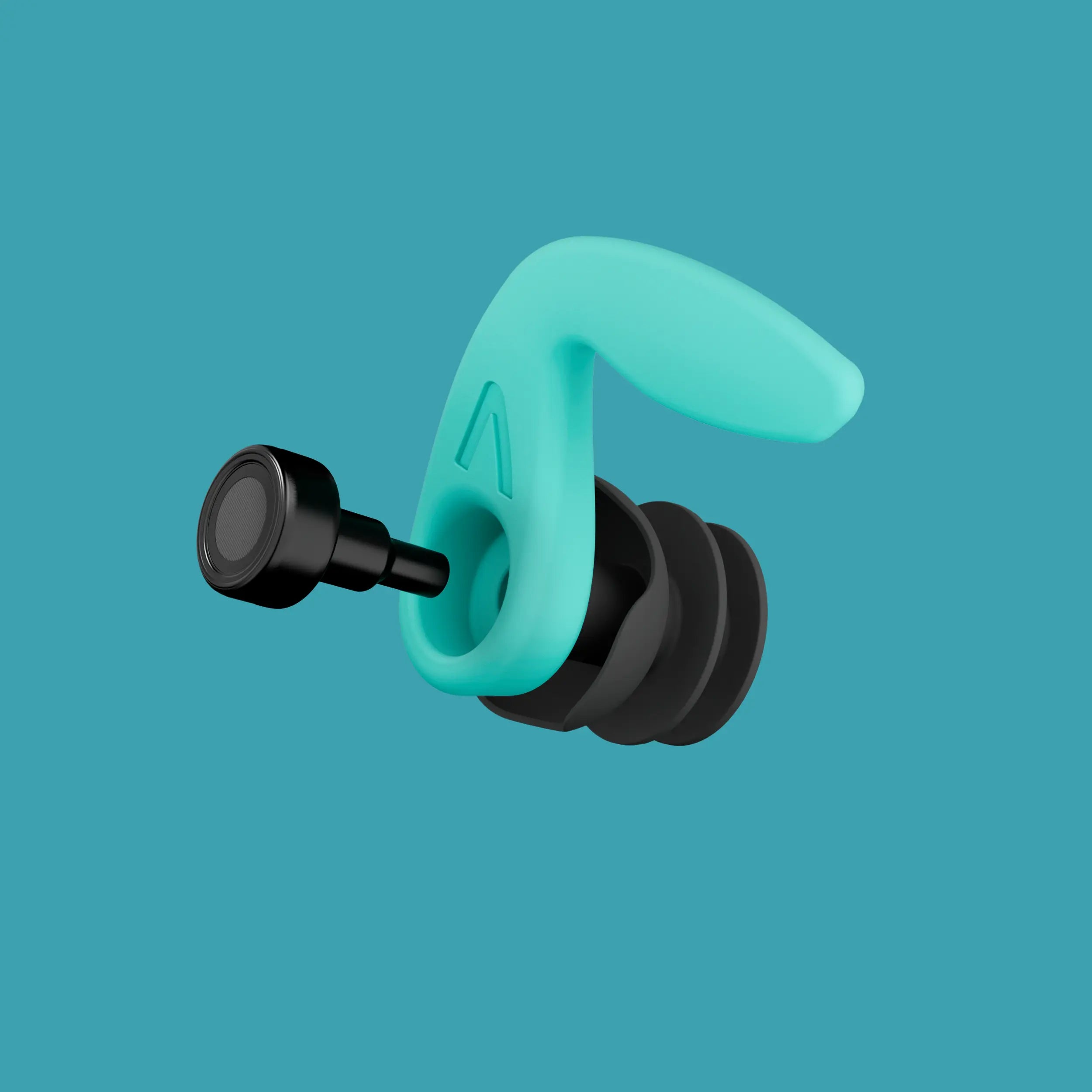 WaterSafe