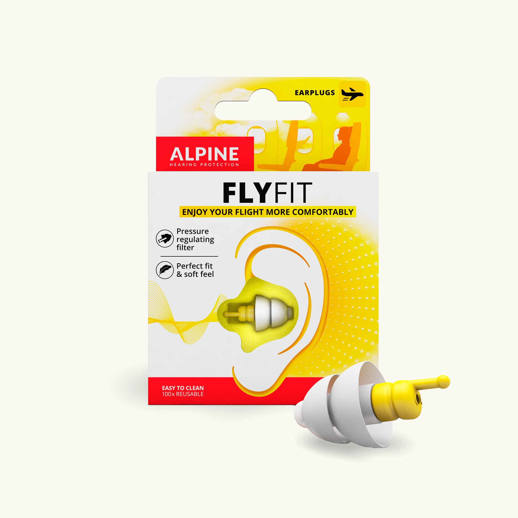 FlyFit