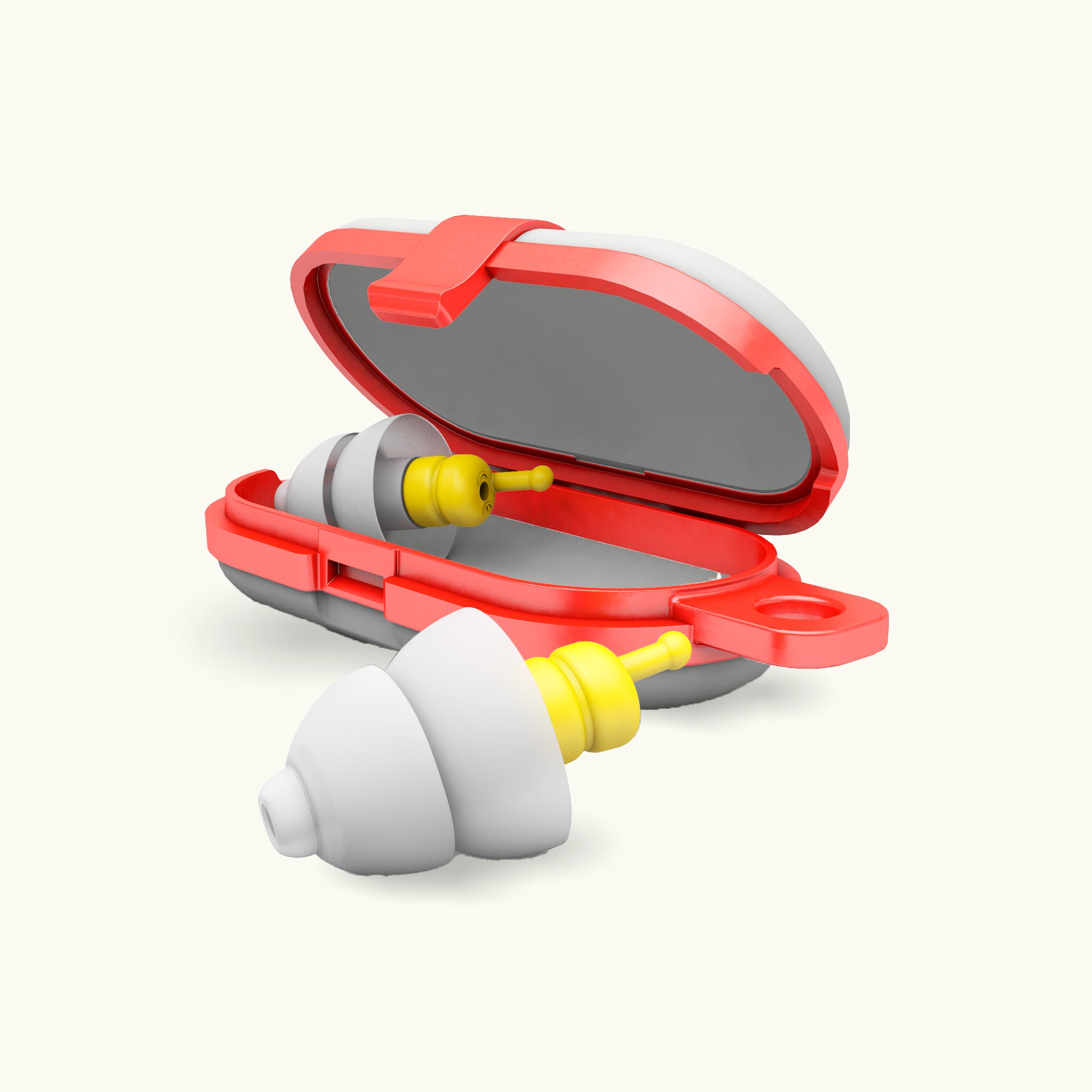 FlyFit