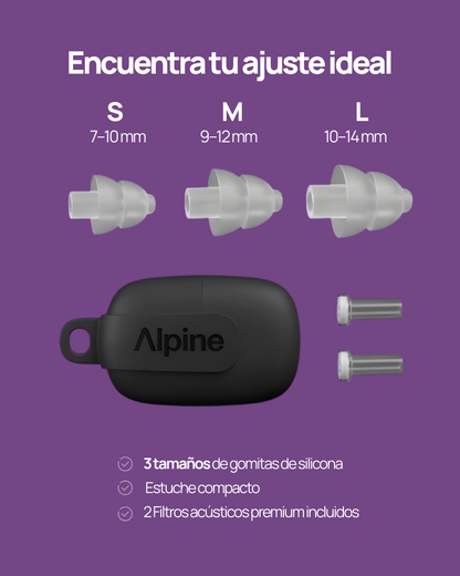 PartyPlug Pro New 2026