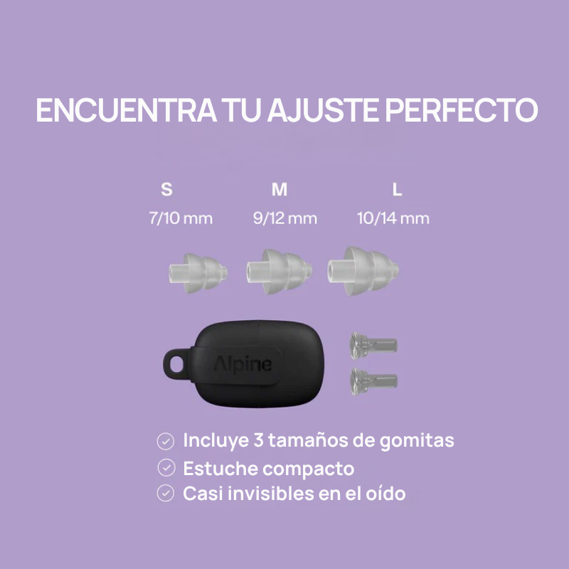 PartyPlug New