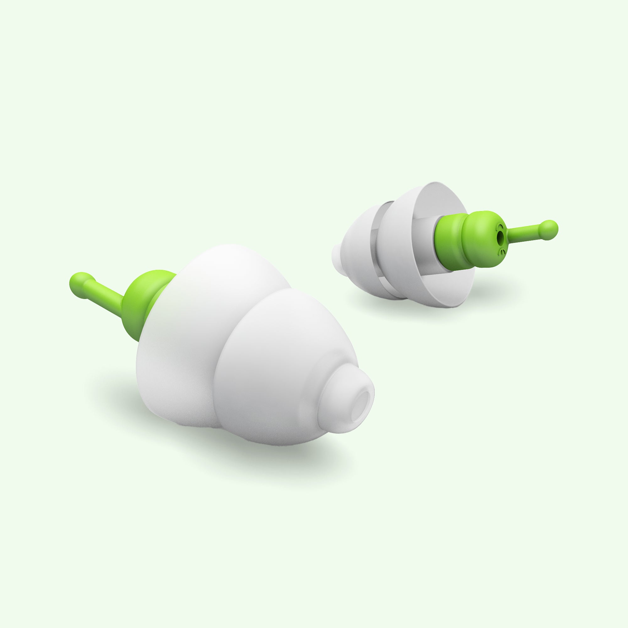 SleepSoft