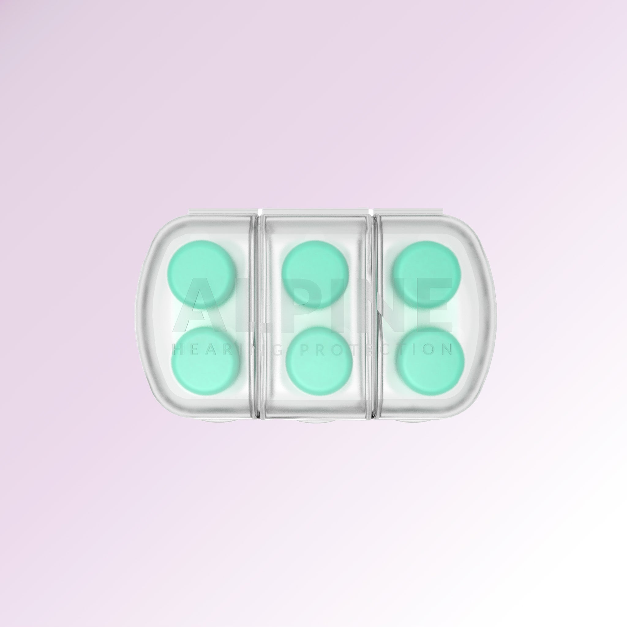 SoftSilicone