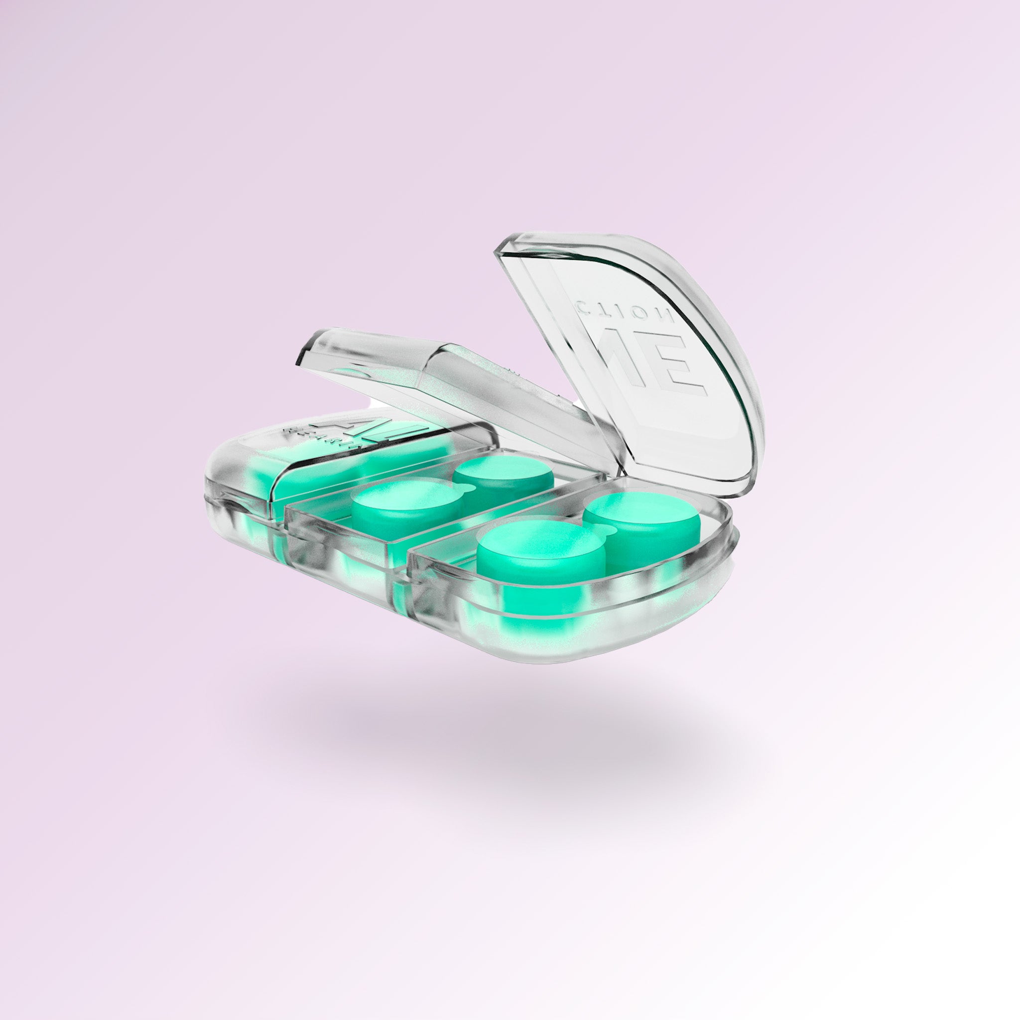 SoftSilicone
