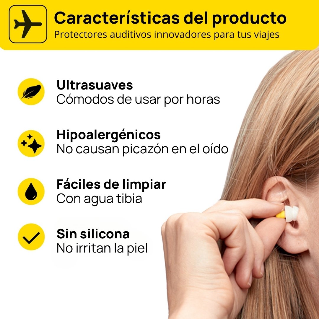 FlyFit