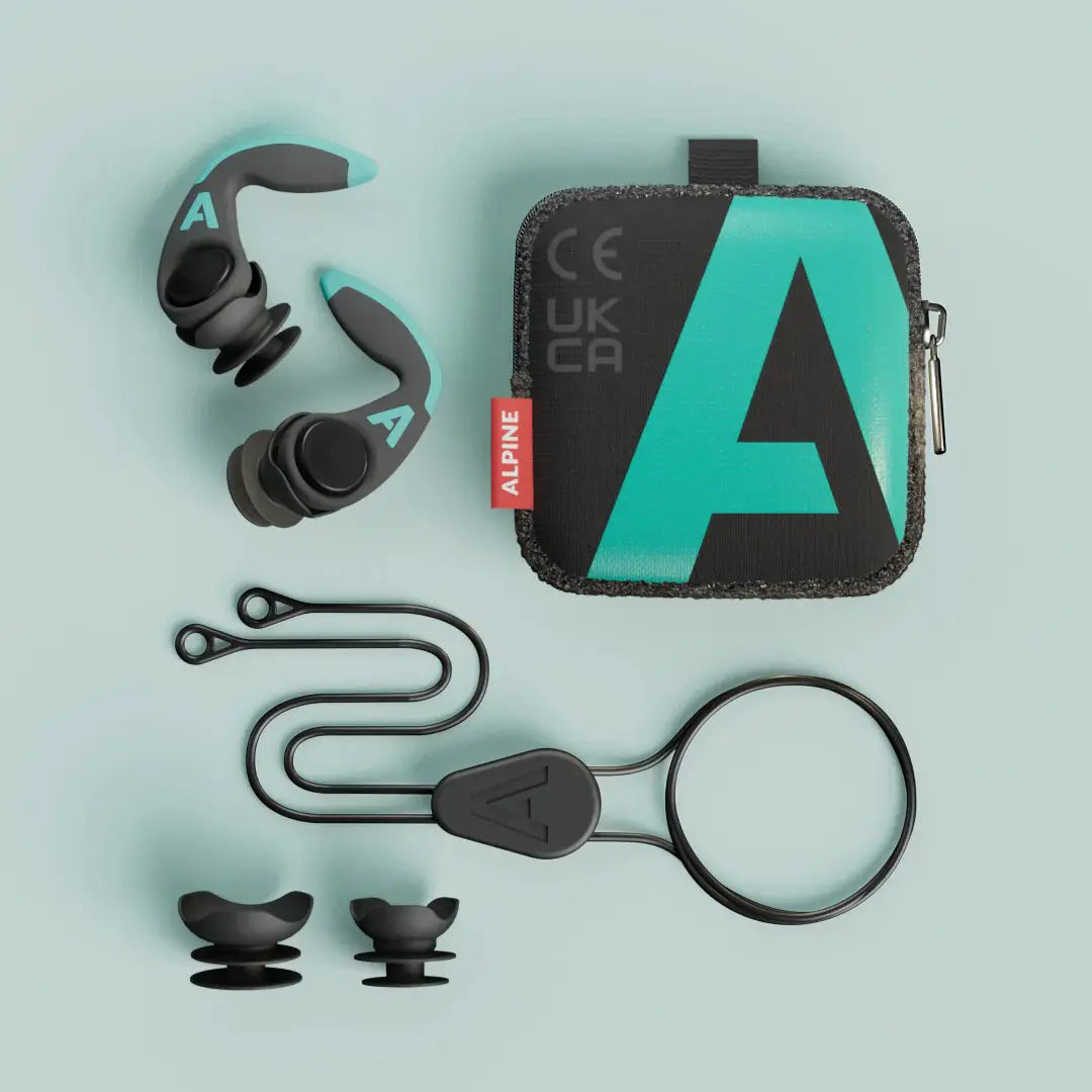 WaterSafe Pro