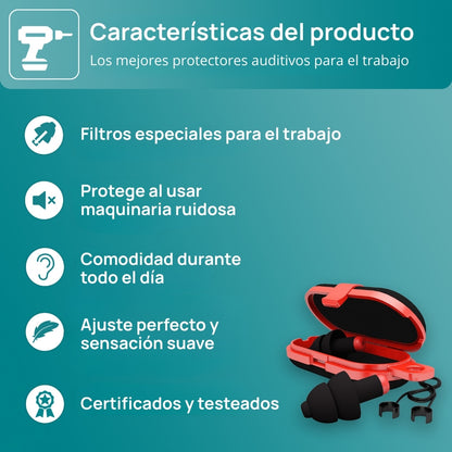 WorkSafe